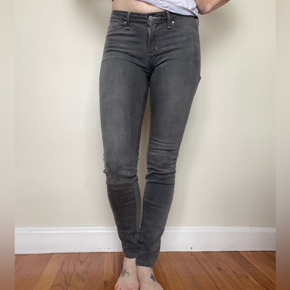 Jessica Simpson - Size 26